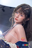 SHEDOLL 塔莎 ラブドール 新作 165cm Fカップ フルシリコン製