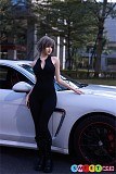 東洋美人 高い身長 163cm 究極 mona RZRDOLL 人造人 最高級 車 エロ
