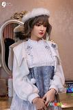 昭和美人 長沢雅美 163cm rzrdoll mona リアルラブドール