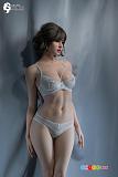 人造人lovedoll 163cm mona 高級ラブドール