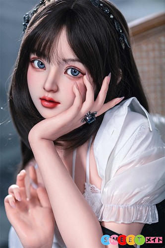 Bezlya Doll 2.1シリーズ ラブドール 155cm Fカップ 鈴蘭 シリコン製