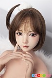 148cm等身大ラブドール