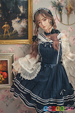 FUDOLL ラブドール 150cm Bカップ J026 紫云 高級シリコンリアルドール