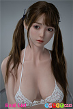 巨乳C19ダッチワイフ