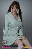 JKリアルラブドール 168cm美女