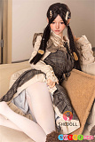 SHEDOLL 最新作 ラブドール 148cm Dカップ 兮沅 フルシリコン