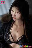 EXDOLL ラブドール 171cm Anna TPE製 ダッチワイフ