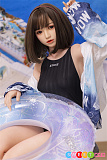 R94ダッチワイフ
