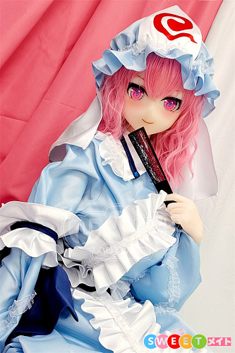 Aotume Doll アニメラブドール 155cm Hカップ爆乳 #101ヘッド ダッチワイフ【ヘッドとボディ自由に組み合わせ可】