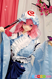 アダルト　ドール
