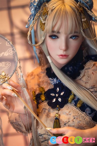 蛍火日記 西风 151cm Aカップ フルシリコン製ラブドール JK衣装選択可能 リアルラブドール 超リアル塗装加工あり