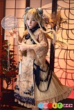 蛍火日記 西风 151cm Aカップ フルシリコン製ラブドール JK衣装選択可能 リアルラブドール 超リアル塗装加工あり