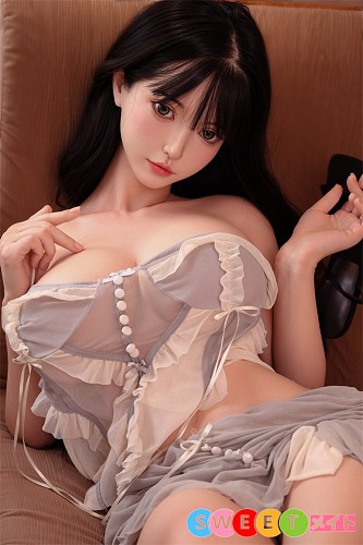 Real Girl A工場製 R104 ラブドール 158cm Eカップ 巨乳 高級ダッチワイフ フルシルコン製