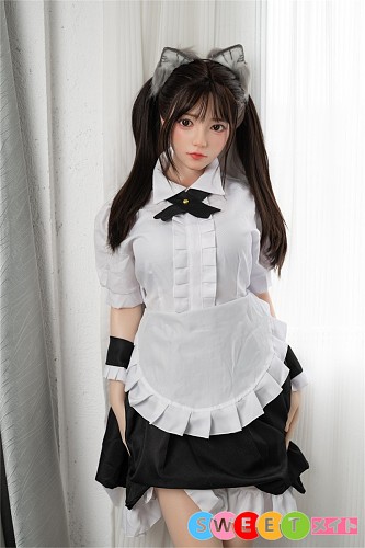Real Girl C工場製 C7 158cm Eカップ巨乳 人気美少女 ダッチワイフ シリコン製