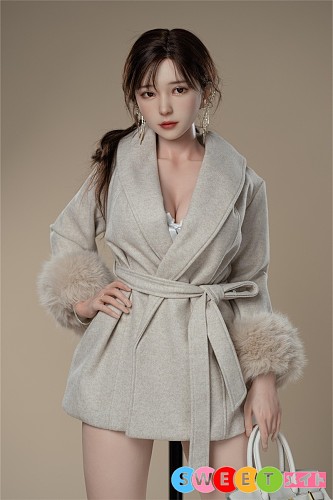 Real Girl C工場製 C26 168cm Fカップ ダッチワイフ シリコン製