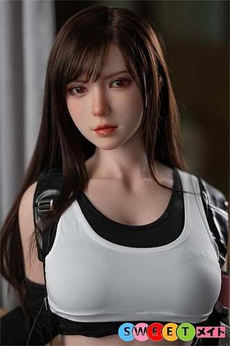 Real Girl C工場製 C26 人気 ティファtiffa フィギュア 168cm Fカップ巨乳 高級シリコンラブドール