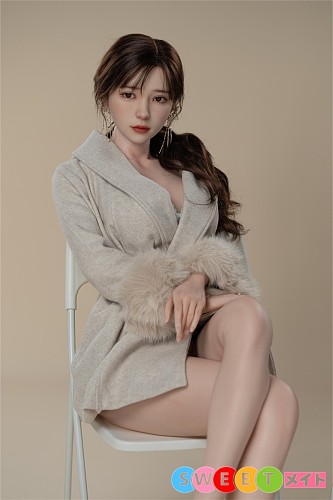 Real Girl C工場製 C26 168cm Fカップ ダッチワイフ シリコン製