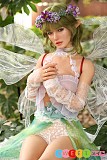 Irontech Doll S48 ラブドール 167cm Dカップ フルシリコン製