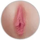 XTDOLL 10%OFFキャンペーン 12月31日まで ROS口開閉機能など無料 軽量化仕様 フルシリコン ダッチワイフ 美少女