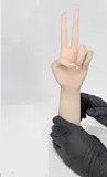 魔族人形 MOZU DOLL アニメドール 星火 148cm Cカップ 花火コス スターレイル シリコン頭部+TPEボディ