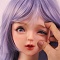 フェイシャルEX付き