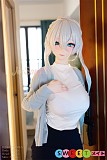 ダッチドール 160cm Y013