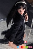 SHEDOLL ラブドール 新作 165cm Fカップ 顾小雨 フルシリコン製