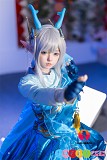 SHEDOLL艾琳 ラブドール 148cm Dカップ  リアルドール ダッチワイフ フルシリコン製