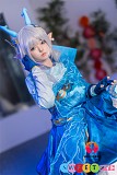 SHEDOLL艾琳 ラブドール 148cm Dカップ  リアルドール ダッチワイフ フルシリコン製