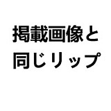 ZELEX DOLL ラブドール GE14-2 (GE109MJ)ヘッド単体 口開閉機能選択可能 シリコン製
