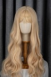 ZELEX DOLL ラブドール GE16_2 (GE76MJ)ヘッド単体 口開閉機能選択可能 シリコン製