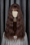 ZELEX DOLL ラブドール GE14-2 (GE109MJ)ヘッド単体 口開閉機能選択可能 シリコン製