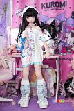 WM Doll アニメドール 150cm Aカップ Y011ヘッド【ソフトビニール製ヘッド+TPE製ボディ カスタマイズ可】ラブドール