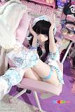 WM Doll アニメドール 150cm Aカップ Y011ヘッド【ソフトビニール製ヘッド+TPE製ボディ カスタマイズ可】ラブドール