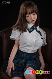 ダッチワイフ