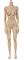168cm-Cカップ 168cm-Cカップ