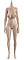 155cm Fカップ 155cm Fカップ