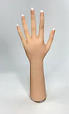 Jiusheng Doll TPEドール ボディ単体販売ページ