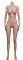 160cm Eカップ 160cm Eカップ