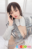 シリコンラブドール MyLoliWaifu Ayaka