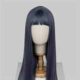 #G47ヘッド 110cm  WAXDOLL ラブドール バスト平 フルシリコン製