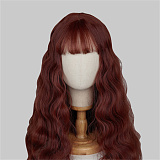 #G47ヘッド 110cm  WAXDOLL ラブドール バスト平 フルシリコン製