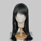 #G47ヘッド 110cm  WAXDOLL ラブドール バスト平 フルシリコン製