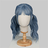#G47ヘッド 110cm  WAXDOLL ラブドール バスト平 フルシリコン製