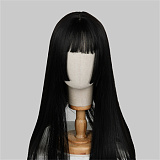 #G47ヘッド 110cm  WAXDOLL ラブドール バスト平 フルシリコン製