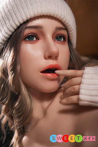 Jiusheng Doll 81B YOYO ラブドール 148cm Bカップ ROS口開閉機能付 フルシリコン製