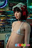 ラブドール,ドール アダルト,sex doll,オナドール,ラブドール エロ,等身 大 ダッチワイフ