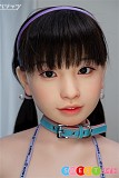ラブドール,ダッチワイフ
