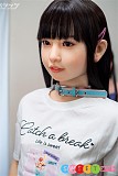 ラブドール,ダッチワイフ