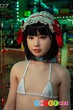 ラブドール,ドール アダルト,sex doll,オナドール,ラブドール エロ,等身 大 ダッチワイフ